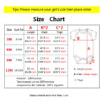 3 pcs/lot 1 Year Birthday Baby Boy Clothes O-neck Body Menina,Animals Vestido Infantil Newborn Boys Long Sleeve Baby Bodysuits - Image 5