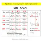 3 pcs/lot 1 Year Birthday Baby Boy Clothes O-neck Body Menina,Animals Vestido Infantil Newborn Boys Long Sleeve Baby Bodysuits - Image 5