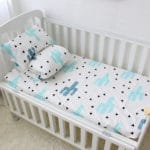 Polar Baby Bedding Set - Image 2