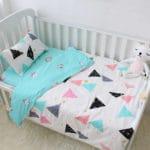 Polar Baby Bedding Set - Image 4
