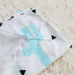 Polar Baby Bedding Set - Image 6