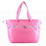 31*37*14 cm Canvas Baby Diaper Bag For Mom Mummy Mother Hello Kitty Maternity Nappy Bags Thermal Insulation Stroller Bag - Image 5
