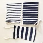 3in1 Breastfeeding Nursing Covers Baby Car Seat Canopy Cover Nursing Scarf Cover Up Apron shawl cape - Image 3
