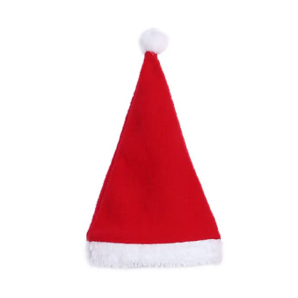 3pcs Christmas Baby Clothes Set New Year's Costumes for Boys Baby Things Santa Claus Winter Clothes Long Sleeve+Hat Suits - Image 5