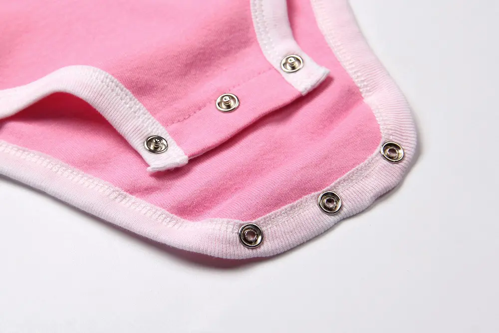 3pcs/lot Baby Bodysuits Boys Girls Baby Clothing Set Original Infant Jumpsuits Winter Overalls Cotton Coveralls Cartoon Wear - Image 5