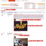 4pcs 16inch Cute Foil Ballon Helium Balloon kids birthday event party supplies baby shower party decorations Wedding - Image 2