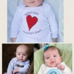 5pcs/lot Baby Bodysuits Original Infant Jumpsuits Autumn Overalls Cotton Coveralls Boy Girls Baby Clothing Set Cartoon Outerwear - Image 2