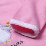 5pcs/lot Baby Bodysuits Original Infant Jumpsuits Autumn Overalls Cotton Coveralls Boy Girls Baby Clothing Set Cartoon Outerwear - Image 4