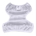 5pcs/lot swim diapers for baby swimwear swimsuit baby boys or girls 1-3 years old Baby trunks - Image 3