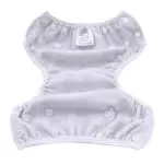 5pcs/lot swim diapers for baby swimwear swimsuit baby boys or girls 1-3 years old Baby trunks - Image 3