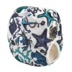 5pcs/lot swim diapers for baby swimwear swimsuit baby boys or girls 1-3 years old Baby trunks - Image 6