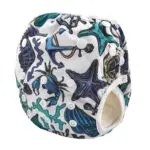 5pcs/lot swim diapers for baby swimwear swimsuit baby boys or girls 1-3 years old Baby trunks - Image 6