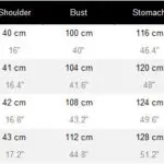 7128# Letter Embroidery Hoodied Mink Velvet Maternity Dress Autumn Fashion Loose Clothes for Pregnant Women Pregnancy Clothing - Image 6