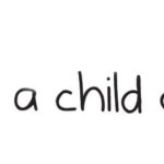 Art I am a Child of God Nursery LDS Baby Room decoration wall art decals living room wall pictures bedroom decor - Image 2