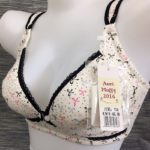 Auri Muffy 2016 Maternity nursing bra pregnant women underwear maternity bra breastfeeding underwear bra Cup D bra - Image 5