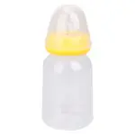 Automatic Electric Breast Pump LCD display Portable Silent Milk Pump Breast Feeding Electric Breast Pump Accessories Yellow - Image 6
