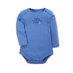 Baby Bodysuits 4 PCS 0-2 Years Infant Body Long Sleeve Clothes Baby Boys Jumpsuits  Autumn/Winter Bodykits Baby Cute Ropa - Image 4