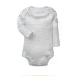 Baby Boy Bodysuit Long Sleeve For Newborns Baby Boy minnie Overalls 6-24m jumpsuits Unisex Newborn Clothes bodysuits manga longa - Image 6