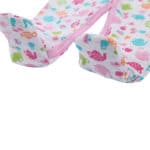 Baby Boy Girl Footies Pajamas Original Cotton Spring Sleepwear 1piece Pja Mother Nest Animal Christmas Coverall - Image 6