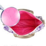 Baby Diaper Bags Designer Maternity Nappy Bags High Quality Multifunctional Handbags For Moms Stroller Bags With Big Capacity - Image 3