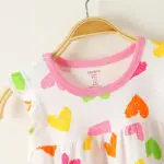 Baby Dresses Girls   Baby Clothes The Princess Dress for babies 2015 hot sale cute Children sleeveless dress Good Quality - Image 6
