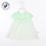 Baby Dresses Girls The Chiffon Dress for babies Good Quality Girls Dresses Cheap Baby Girls Clothes Good Quality - Image 2
