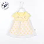 Baby Dresses Girls The Chiffon Dress for babies Good Quality Girls Dresses Cheap Baby Girls Clothes Good Quality