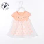 Baby Dresses Girls The Chiffon Dress for babies Good Quality Girls Dresses Cheap Baby Girls Clothes Good Quality - Image 3