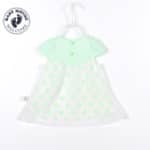 Baby Dresses Girls The Chiffon Dress for babies Good Quality Girls Dresses Cheap Baby Girls Clothes Good Quality - Image 6