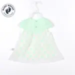 Baby Dresses Girls The Chiffon Dress for babies Good Quality Girls Dresses Cheap Baby Girls Clothes Good Quality - Image 6