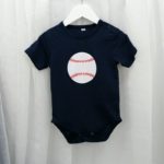 Baby Gift Baby Sports Baseball Wear Hats Shoes Blankets Gift Boxes Baby Birth Gifts Baby Clothing set - Image 4