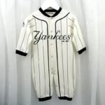 Baby Gift Baby Sports Baseball Wear Hats Shoes Blankets Gift Boxes Baby Birth Gifts Baby Clothing set - Image 5
