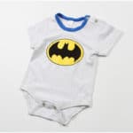 Baby Gifts Advanced Batman baby romper suit Pants Hats Shoes Blankets Gift Boxes Baby Birth Gifts Baby clothing Set - Image 4