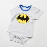 Baby Gifts Advanced Batman baby romper suit Pants Hats Shoes Blankets Gift Boxes Baby Birth Gifts Baby clothing Set - Image 4