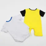 Baby Gifts Advanced Batman baby romper suit Pants Hats Shoes Blankets Gift Boxes Baby Birth Gifts Baby clothing Set - Image 5