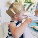 Baby Girls Dress Summer 2017 Stripe Dress Baby Dressing for Party Holiday Black and White with Bow Kids Clothes Girls Cute Brand - Image 5