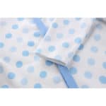 Baby Romper Long Sleeves 100% Cotton Baby Pajamas Cartoon Printed Newborn Baby Girls Boys Clothes - Image 5