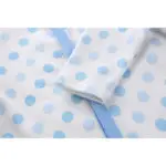 Baby Romper Long Sleeves 100% Cotton Baby Pajamas Cartoon Printed Newborn Baby Girls Boys Clothes - Image 5