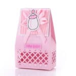 Baby Shower Box Gifts Boxes Bottle Design Birthday Party Favor Gift Boxes Candy Box Birthday Party Supplies - Image 5