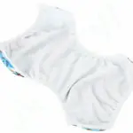 Baby Swim Diaper One Size Swimming Trunks Cloth Nappy Baby Swimming Pants Swimwear Swim Diapers Swimsuit Wholesale Selling - Image 3