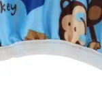 Baby Swim Diaper One Size Swimming Trunks Cloth Nappy Baby Swimming Pants Swimwear Swim Diapers Swimsuit Wholesale Selling - Image 6