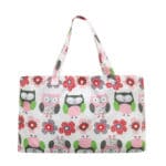 Baby shopping cart cover safety Kids Trolley Cushion Pad with Safety belt soft comfortable baby care chair seat mat portable - Image 5
