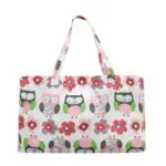 Baby shopping cart cover safety Kids Trolley Cushion Pad with Safety belt soft comfortable baby care chair seat mat portable - Image 5