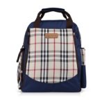 Best Baby. diaper bag Multifunction mother nappy change bag mummy maternity backpack Fashion and durability baby stroller bag - Image 2