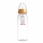 Bobei Elephant Baby Feeding Bottle PP Spoon Rice Paste Food Feeding Can Be Replaced By Nipple Bottle For Kids 210 Ml - Image 4