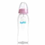 Bobei Elephant Baby Feeding Bottle PP Spoon Rice Paste Food Feeding Can Be Replaced By Nipple Bottle For Kids 210 Ml - Image 6