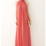 Bohemian Long Dress Beach Chiffon Summer New Maternity Dresses Nursing Clothes For Pregnant Women Pregnancy Dress Gravidas SDT96 - Image 2