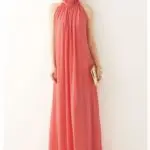 Bohemian Long Dress Beach Chiffon Summer New Maternity Dresses Nursing Clothes For Pregnant Women Pregnancy Dress Gravidas SDT96 - Image 2