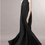 Bohemian Long Dress Beach Chiffon Summer New Maternity Dresses Nursing Clothes For Pregnant Women Pregnancy Dress Gravidas SDT96 - Image 3