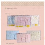 Brand newborn baby gift set,Infant Clothing Set Baby boys girls High Quality clothing for the newborns baby wear no packaging - Image 4